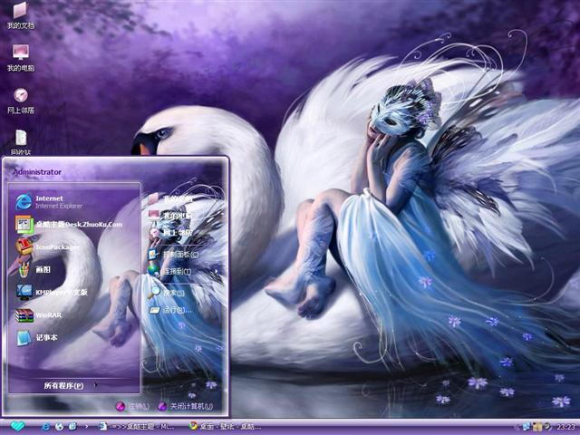 ���������������