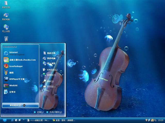 ������С������������