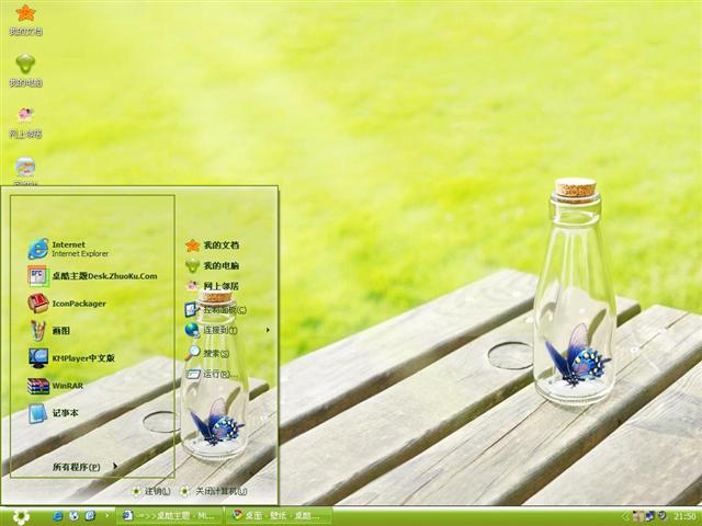 ����������������