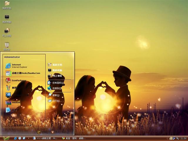 Ϧ���İ���������