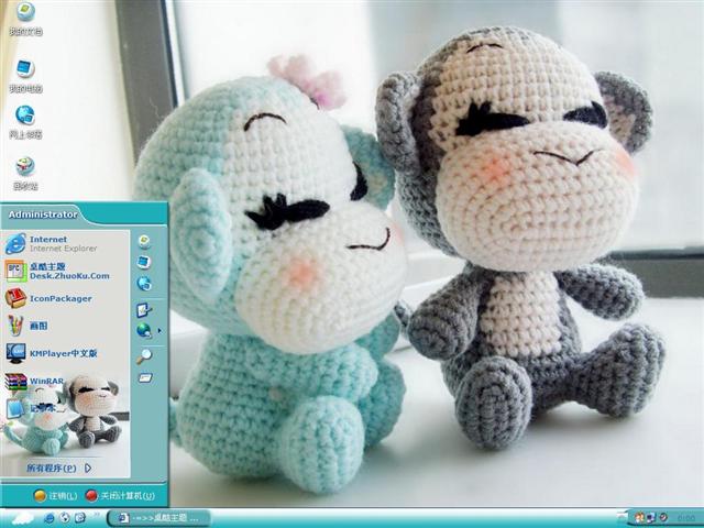 ��������������