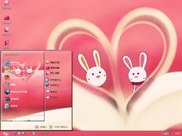 һ��������������