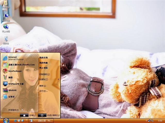 ������������