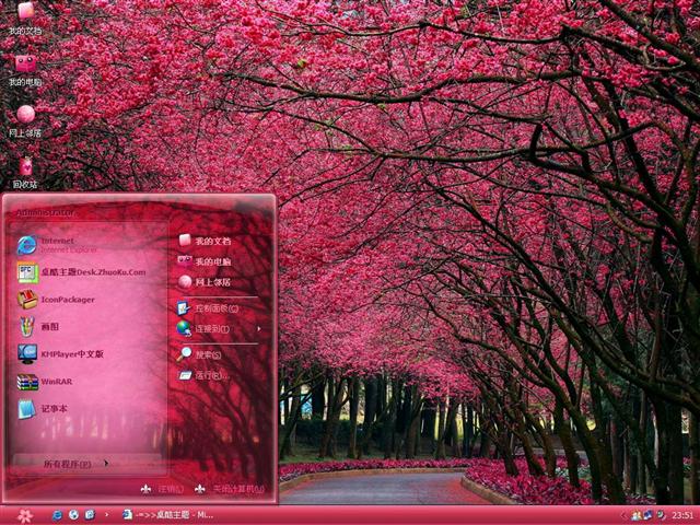 �ۺ�С����������