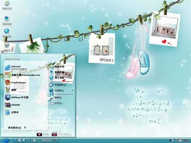 Ψ���ɰ��廭��������