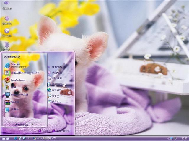 ��������������