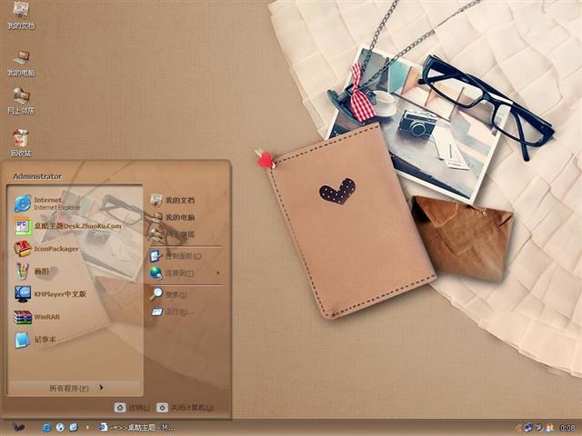 ����������������