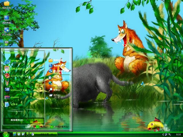 ��������Ӱ����������