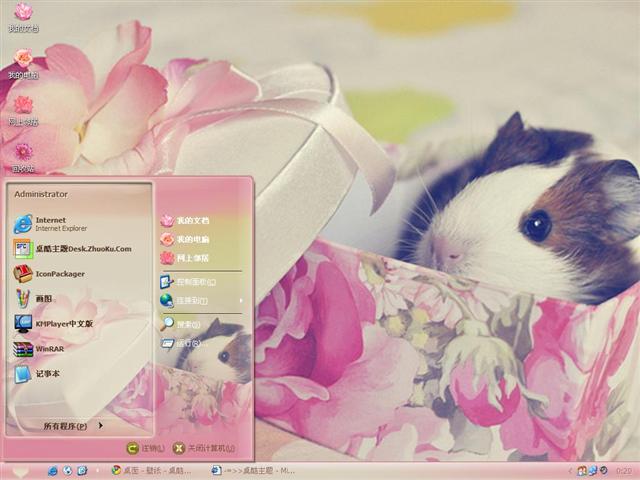 ����������������