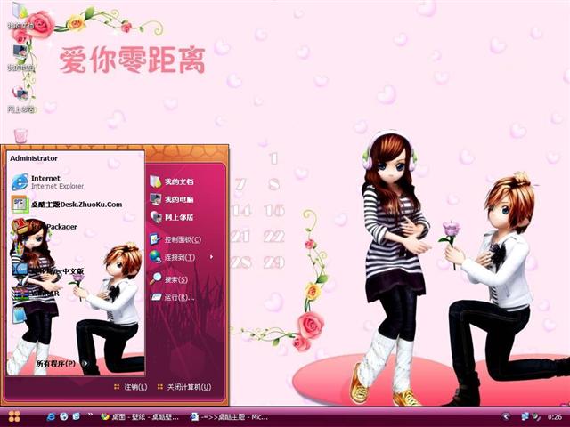 �����������������