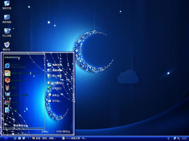 ����������������