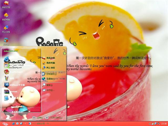 �ϼ�������������������