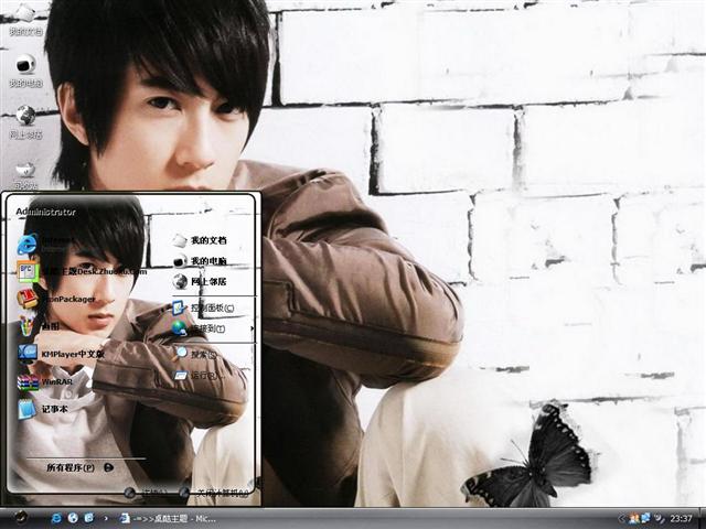 ˧��������������