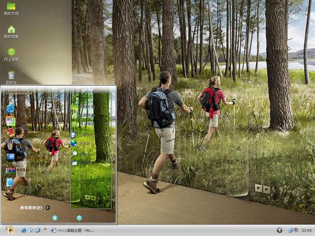 ����̤����������