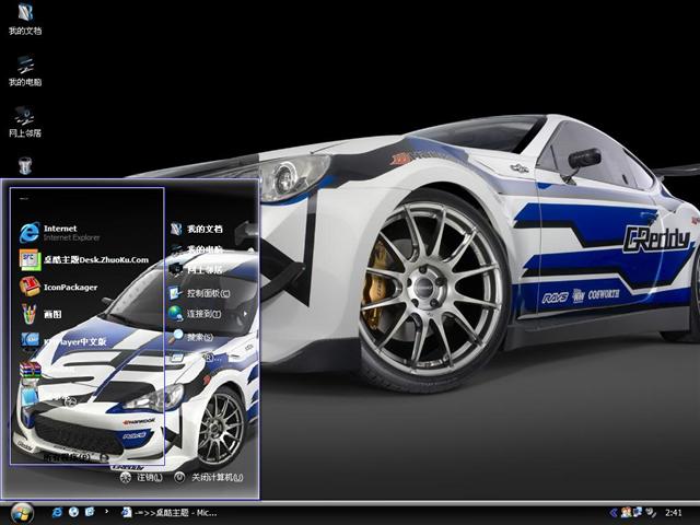 ��������������������