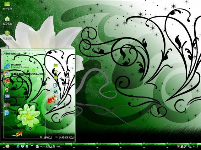 ����������������