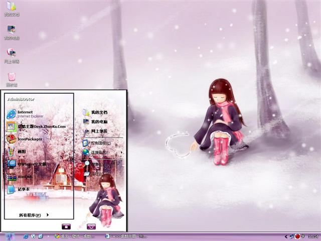 ����������������