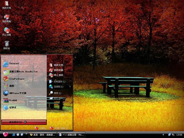 ������������