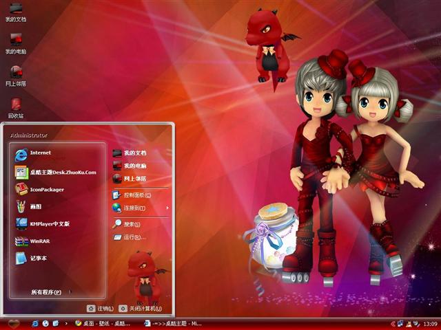 �ഺ������������