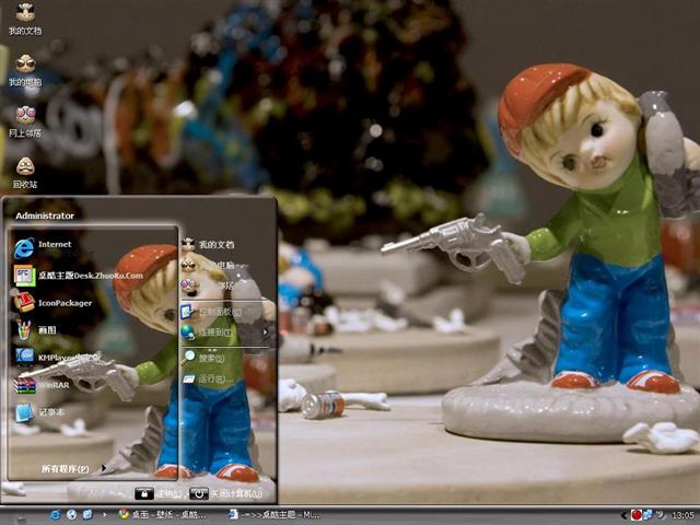 �մ�������������