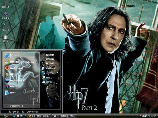 ��������Ӱ����������