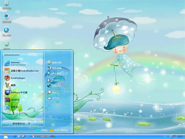 Ψ���ֻ��λ÷����������