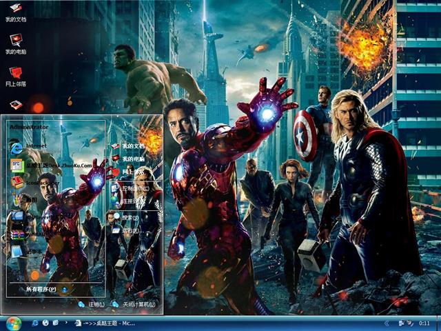 ������������������