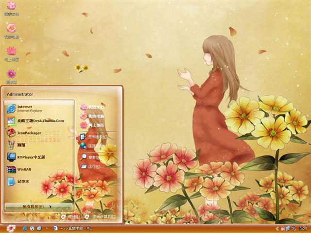 ����������������