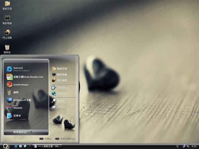 ��������������