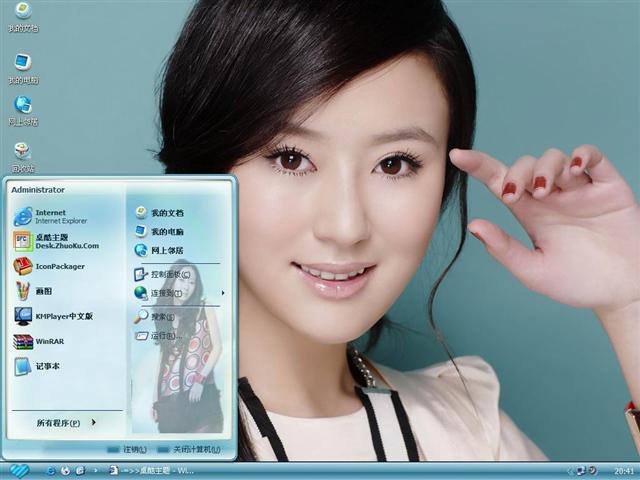 ��������������