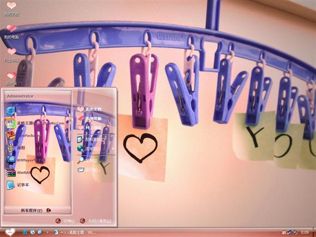 �����¼���������