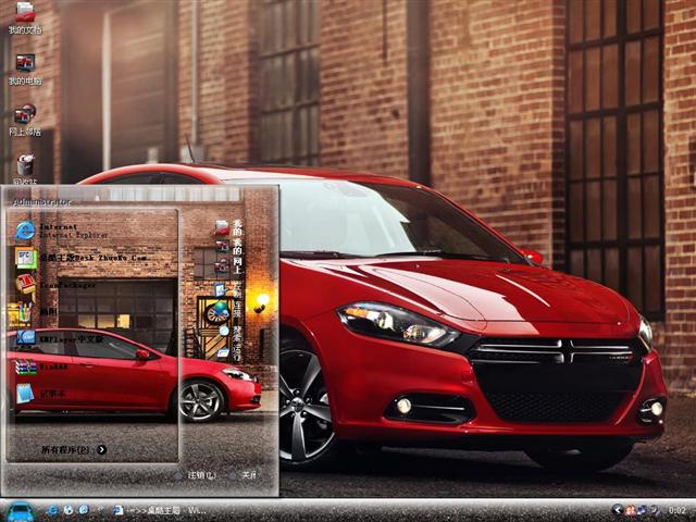 ����������������