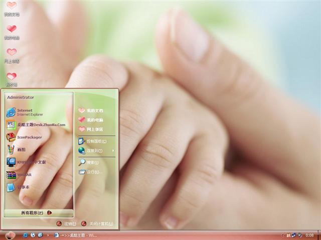 ����С����������