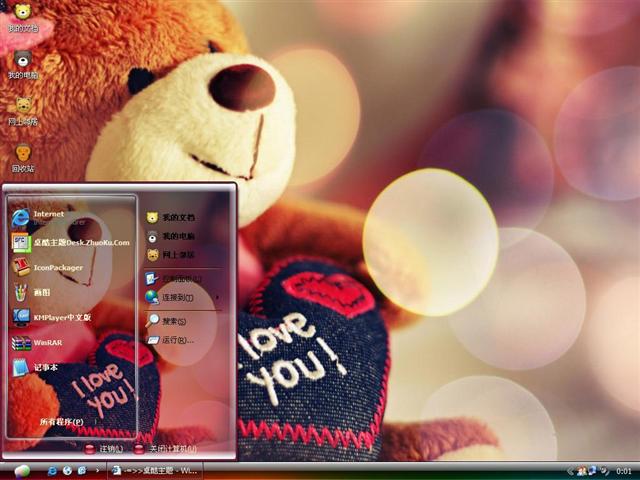 ����С����������