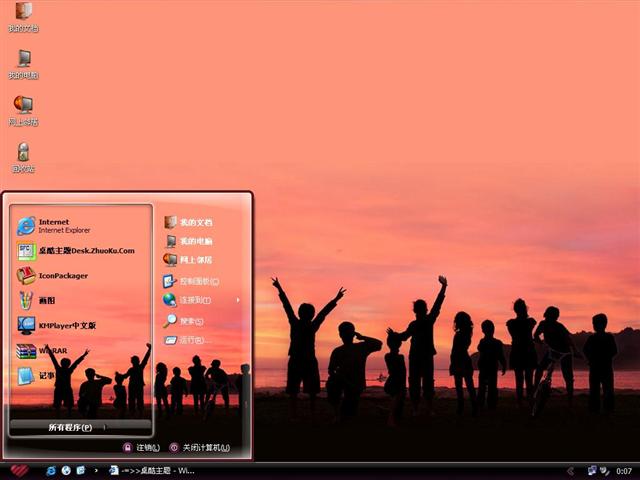 �ഺ�Ļ�����������