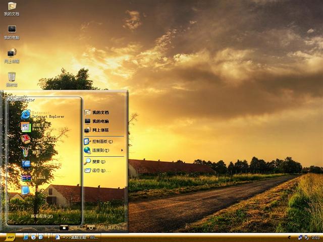 ũ��÷����������