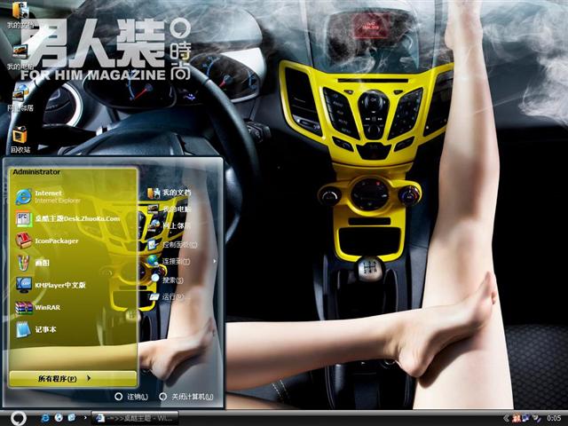 ʱ����־��������