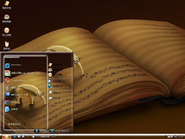 д��Ķ�����������