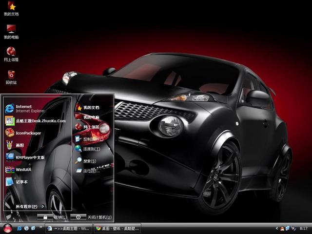 �ղ�Juke-R��������