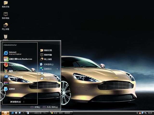 ��˹�١�����������������