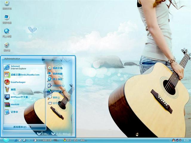 �ഺ������������