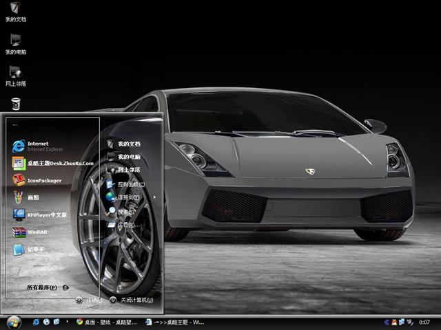 ���������������������