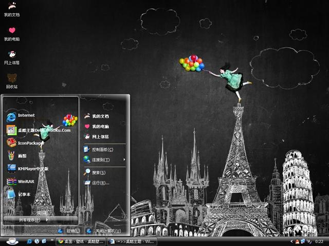 ����������������