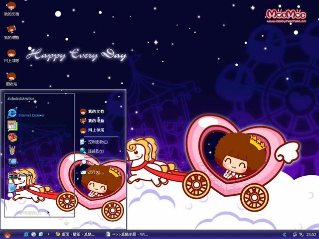 Ħ˿Ħ˿�ɰ���ͨ������������