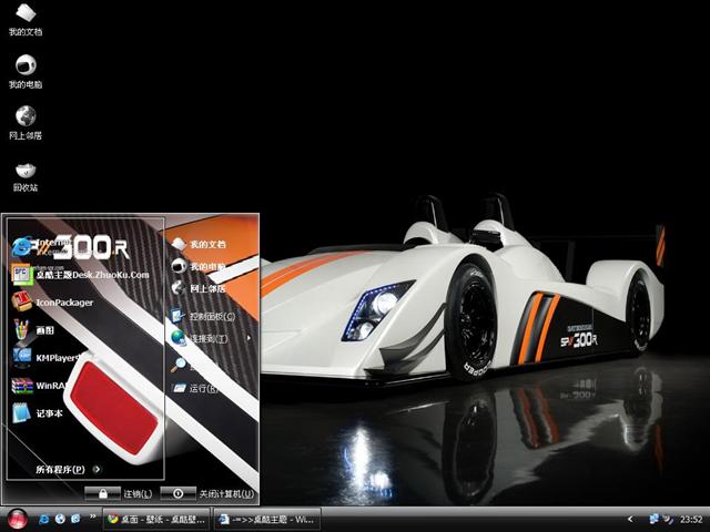 ���غ�ķ������������