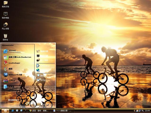 ׷����������