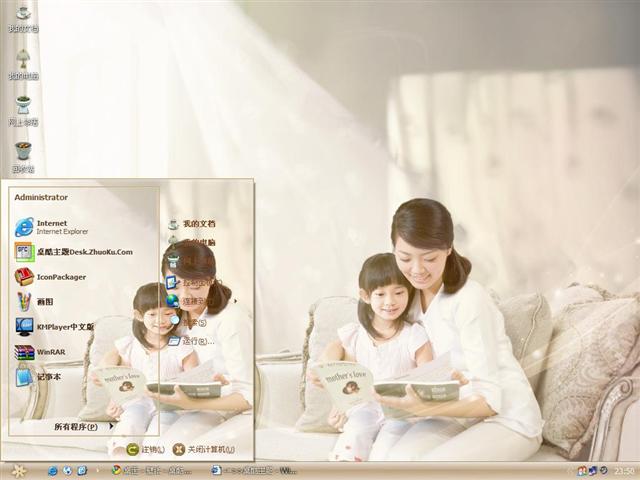 ĸ����������