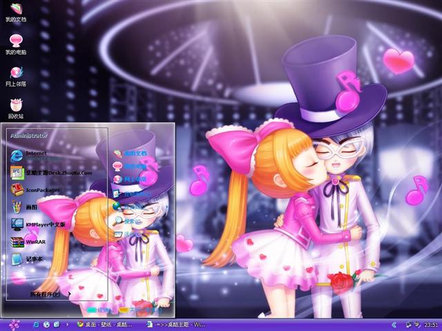 ����İ���������