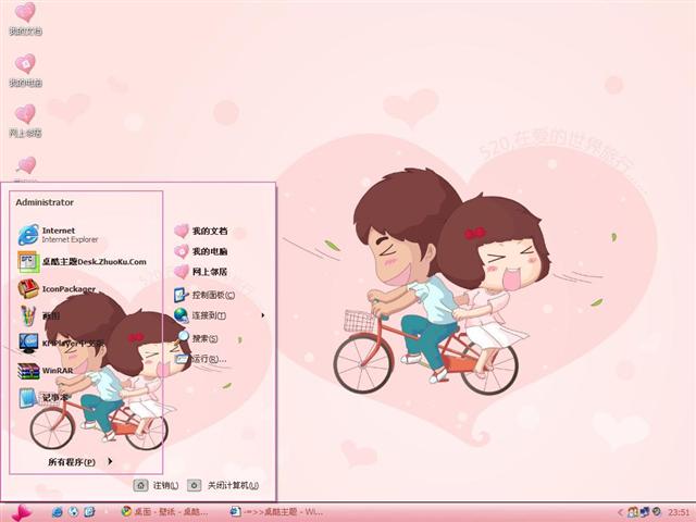 ����������������