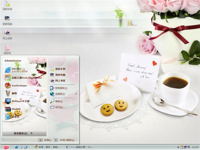 ���Ϻ���������